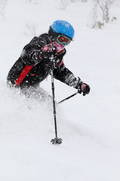 family_powder_guide (1)