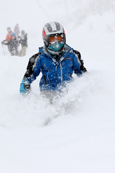 family_powder_guide (2)