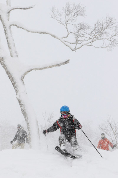 family_powder_guide (4)