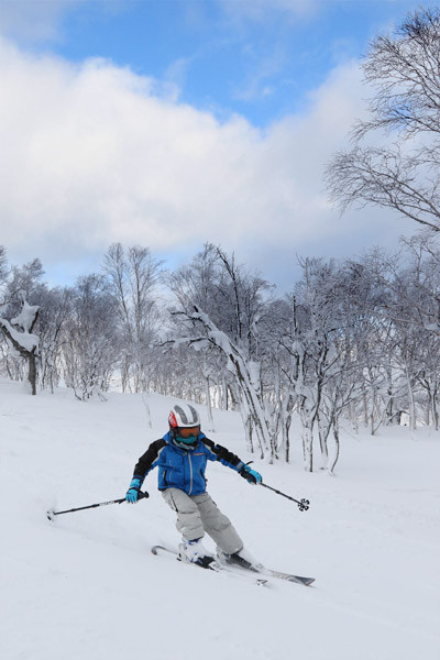 family_powder_guide (6)