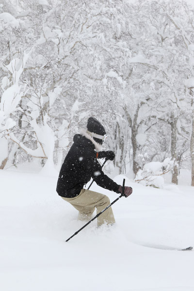 family_powder_guide (7)