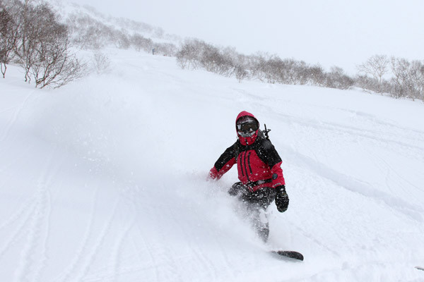 niseko_backcountry_powder_001