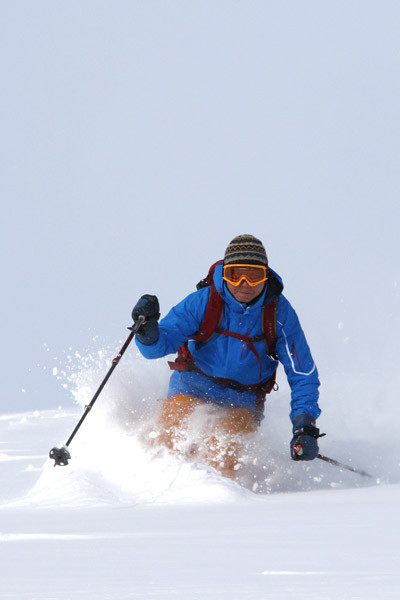 niseko_backcountry_powder_003