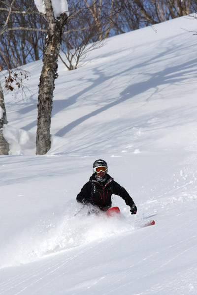 niseko_backcountry_powder_005