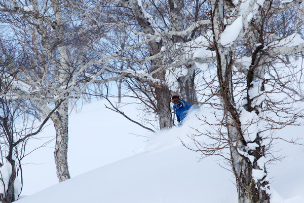 niseko_backcountry_powder_006