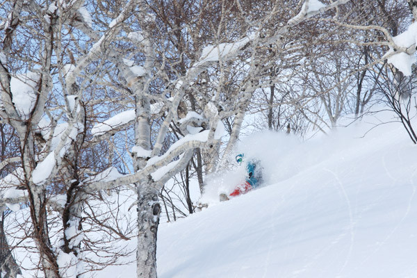 niseko_backcountry_powder_007