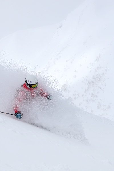 niseko_backcountry_powder_034