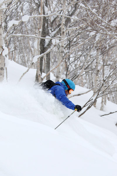 niseko_backcountry_powder_037