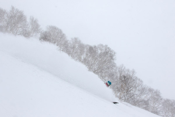 niseko_backcountry_powder_038