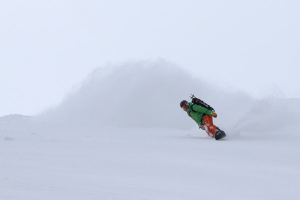 niseko_backcountry_powder_040
