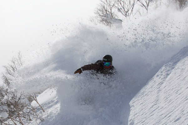 niseko_backcoutry_powder_067