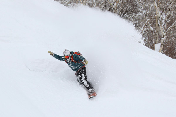 niseko_backcoutry_powder_068