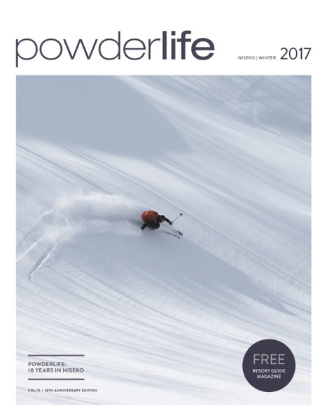 PL-2017-Cover