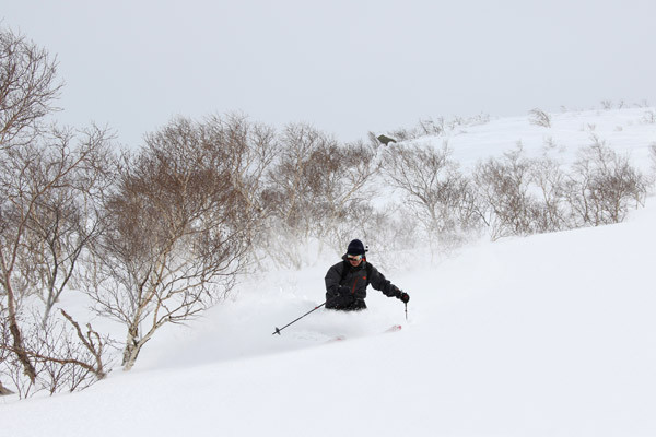 0C4A3627-のコピー