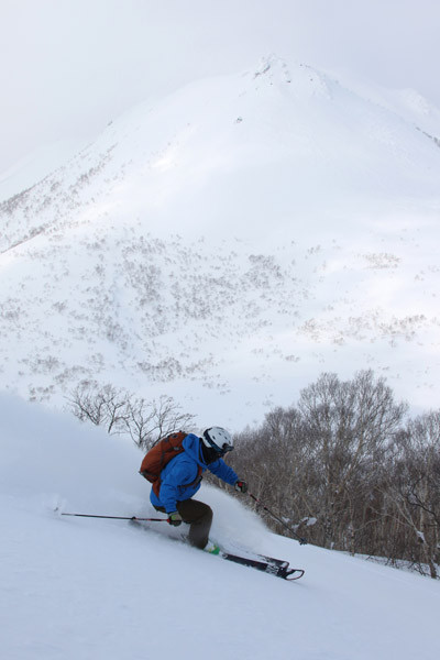 0C4A2897-のコピー