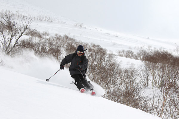 0C4A3644-のコピー