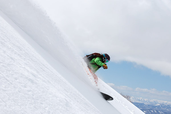 niseko_BC_GUIDE(12)