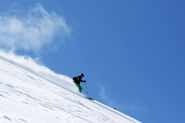 niseko_BC_GUIDE(15)