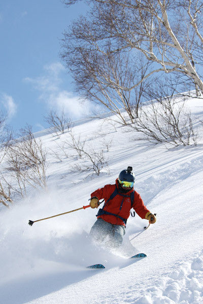 niseko_BC_GUIDE(20)