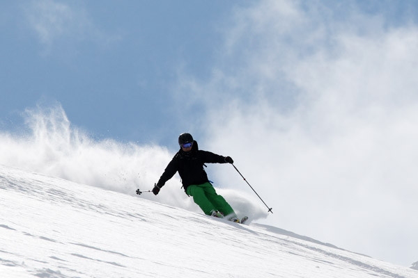 niseko_BC_GUIDE(4)