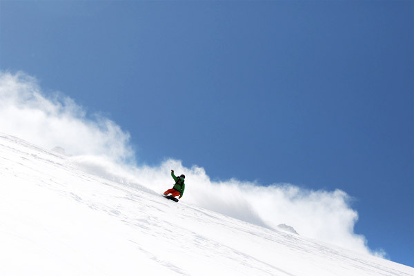 niseko_BC_GUIDE(5)