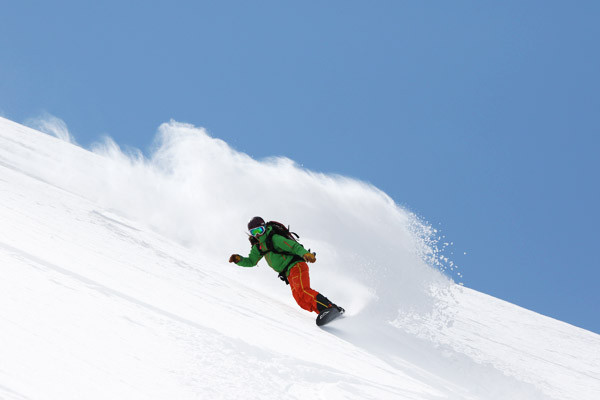 niseko_BC_GUIDE(6)