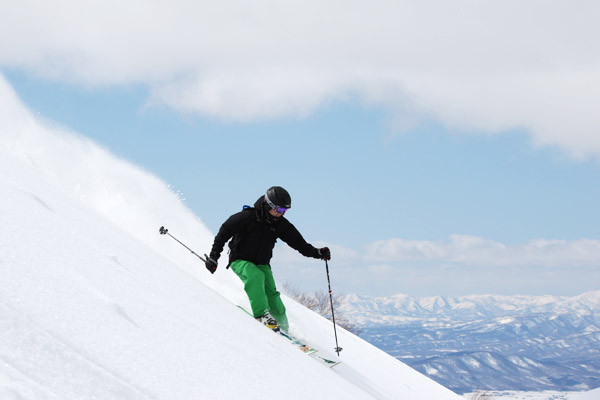 niseko_BC_GUIDE(9)